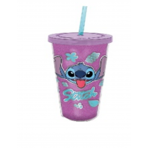 Gobelet Stor - Lilo Et Stitch - Fashion Stitch