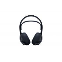 Casque-micro Sans Fil Pulse Elite Midnight Black - Ps5 - Sony