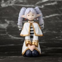 Figurine Sega - Frieren