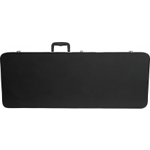 Etui Pour Guitare Ibanez Tod10 Signature Tim Henson Gator Cases - Bois