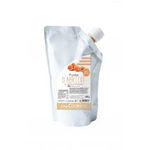 Purée D'Abricot 500g - Scrapcooking