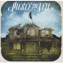 Collide With The Sky