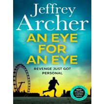 An Eye For An Eye*