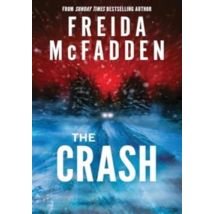 The Crash