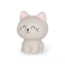 Anti-stress Legami - Chat