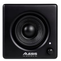Enceinte De Monitoring Pour Batterie Électronique Alesis - Nitro Amp