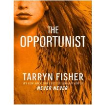 The Opportunist