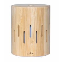 Diffuseur D'Huiles Essentielles Clava Galéo