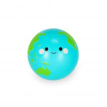 Balle Anti-stress Legami - Terre