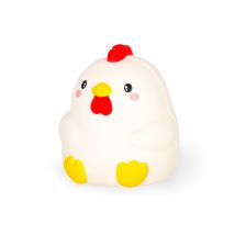 Balle Anti-stress - Legami - Poule