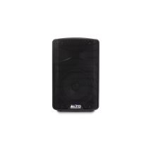 Enceinte De Sonorisation Alto Professional - Tx408 - Noir - 175 W