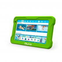 Tablette Kurio Motion Edition - Gulli