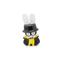 Gaspard - Simon Super Lapin - Tonies