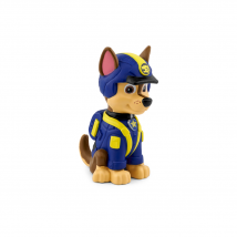 Figurine La Pat'patrouille Jungle Pups Chase - Tonies