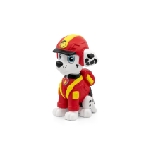 Figurine Tonies - La Pat'patrouille - Jungle Pups - Marcus