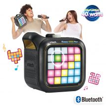 Karaoke Light Party - Vtech
