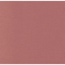 Lot De 3 Toiles Pour Reliure - 30x30 Cm - Rose Scrapbooking