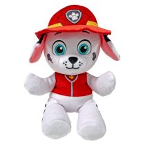 Peluche Soft S - Pat'patrouille - Marcus - Ty