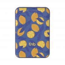 Batterie De Secours Tn'b - Magsafe - Citrons - T'nB