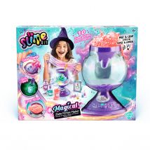 Magical Slime : La Fabrique À Potions - Canal Toys