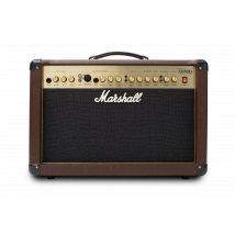 Marshall As50d - Combo Acoustique
