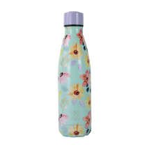 Bouteille Isotherme - 500 Ml - Lisbonne - Yoko Design