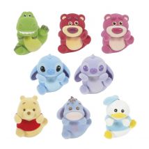 Mini Figurine Enesco - Disney - Vendu À L'Unité