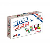 1000 Bornes Classique Dujardin - Version 2025
