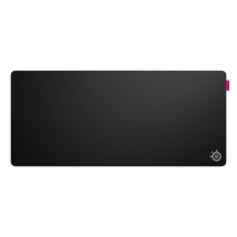 Tapis De Souris Gaming Qck Perf Xl - Speed - Steelseries