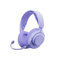 Micro-casque Steelsteries - Artic Nova 3pw - Lavande - Steelseries