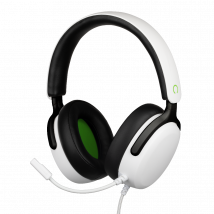 Casque Gaming Filaire Nexus Pour Xbox - Konix