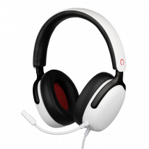 Casque Gaming Filaire Nexus Pour Switch - Konix