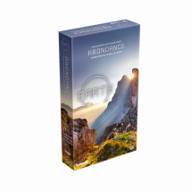 Jeu de société Earth Lucky Duck Games - Extension Abondance