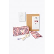 Kit Prêt-à-coudre Promod Couture - Trousse Théa