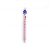 Stylo Effaçable - Mr Wonderful - Myrtille