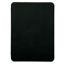 Housse De Protection Vivlio One - 6 Pouces