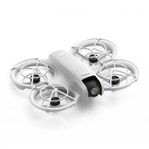 Drone Dji - Neo - Gris