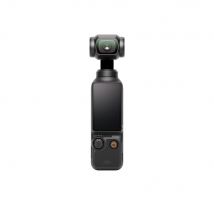 Caméra Dji - Osmo Pocket 3