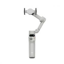 Perche À Caméra Dji - Osmot Mobile 7