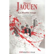 La Mariée Rouge