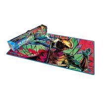 Play-mat Magic : The Gathering aetherdrift - Ultimate Guard