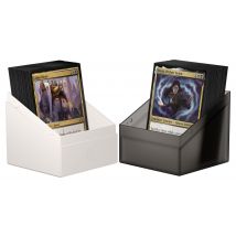 Boulder 100+ Magic: The Gathering Guild Summit Orzhov - Ultimate Guard