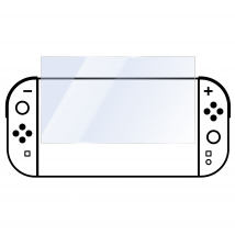 Écran De Protection Onlan - Switch 2