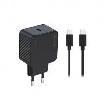 Adaptateur Secteur Nacon - Fast Charge - Nintendo Switch 2