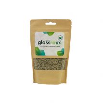 Glassroxx Jesmonite - Ivoire - Extra Small - 500 G