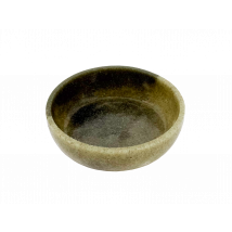 Moule Boucles D'Oreilles Reslin - Fleurs - Silicone