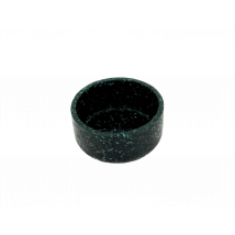 Moule Reslin Ou Jesmonite Unicraft - Bol Rond - Silicone