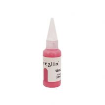Pigment Liquide Reslin Tint - Rose - 20 Ml