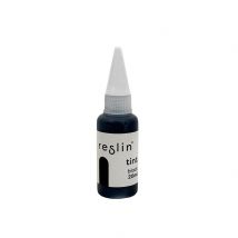 Pigment Liquide Reslin Tint - Noir - 20 Ml