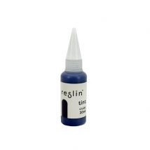 Pigment Liquide Reslin Tint - Violet - 20 Ml